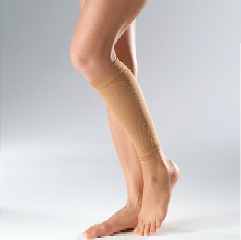

Makida Compression Calf Window (L)