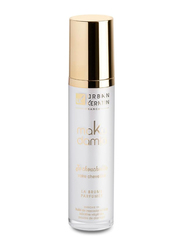 Urban Keratin Makadamia Texture Spray, 100ml