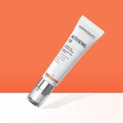 Dermaceutic Active Retinol 1.0 Age Defence Serum, 30ml