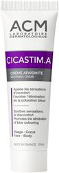 Acm Cicastim Arnica Cream, 20ml