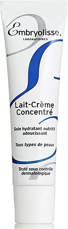 Embryolisse Lait Creme Concentra, 30ml