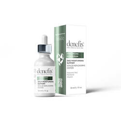 DENEFIS HYALURONIC ACID SERUM 30ML