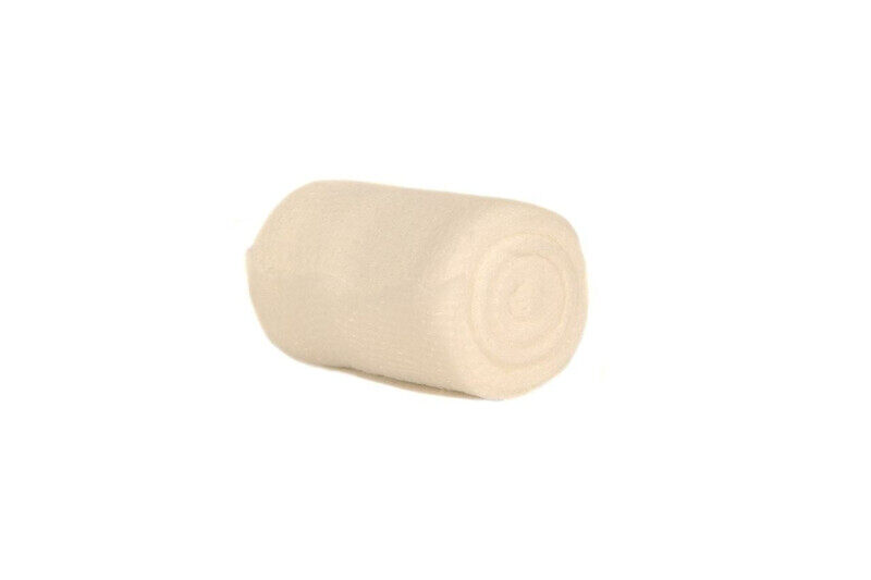 

NOVAMED CONFORMING BANDAGE 5*4.5 CM