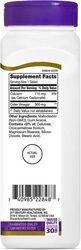 21St Century Apple Cider Vinegar Dietary Supplement, 300mg, 250 Tablets