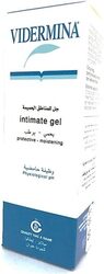 Vidermina Intimate Gel, 30ml