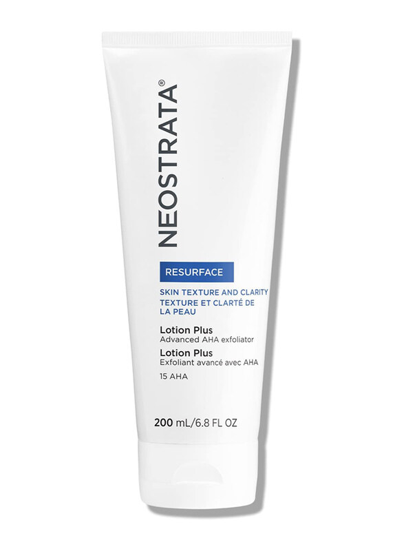 

Neostrata Resurface Lotion Plus, 200ml