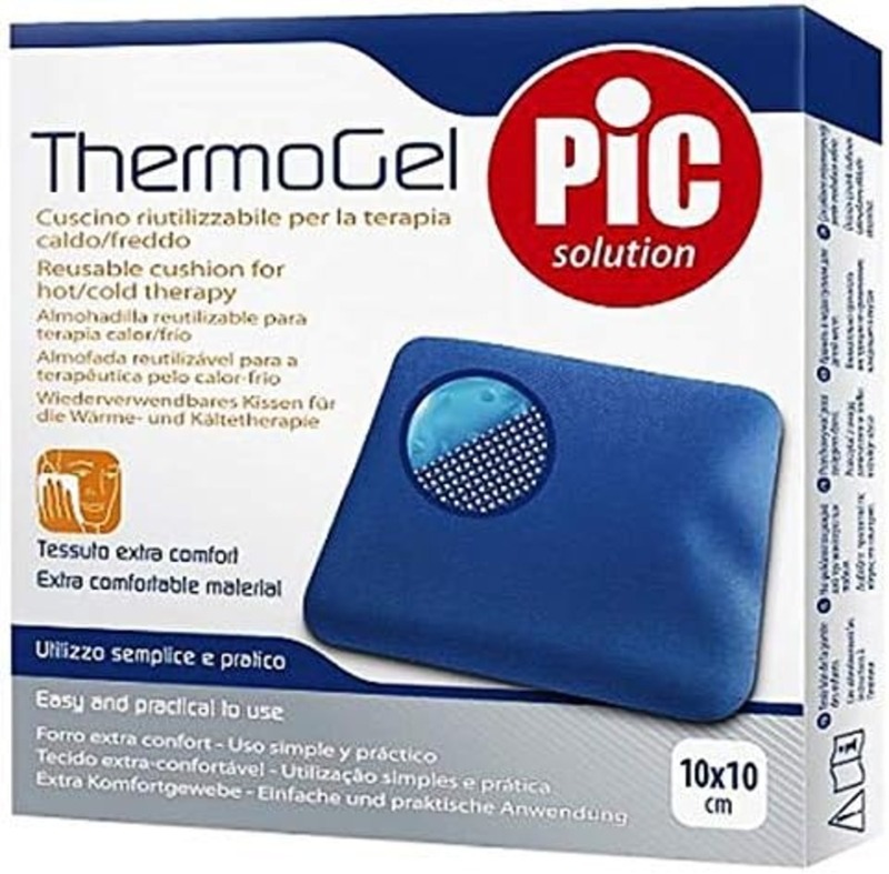 Pic Thermogel Comfort, 1 Packet