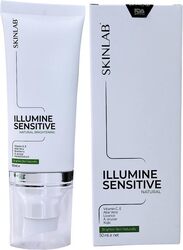 Skinlab Illumine Sensitive Whitening Cream, 50ml