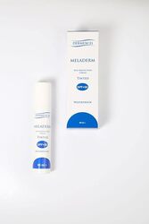 Dermexcel Meladerm Sun Protection Spf 50 60Ml (Tinted)