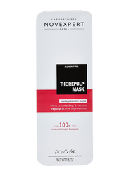 Novexpert The Repulp Mask for All Skin Types, 50ml