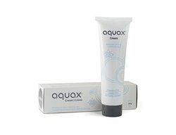 Derma Aquax Cream, 150ml