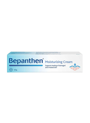 Bepanthen Moisturizing Cream, 100gm