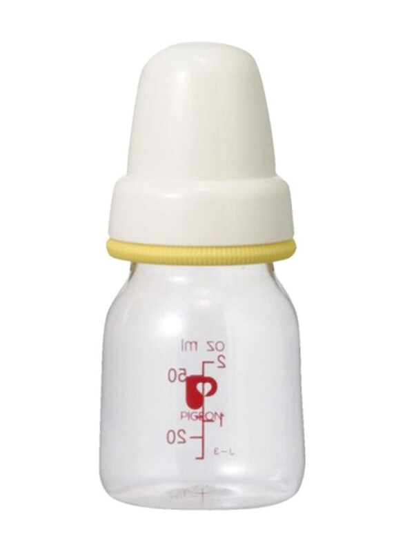 

Pigeon Juice Feeder, White