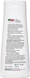 Sebamed Anti-Hairloss Shampoo, 200ml