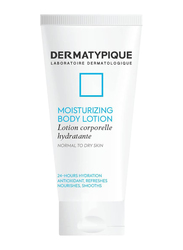 Dermatypique Moisturising Body Lotion, 150ml