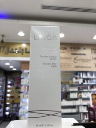 LAVON SILKY TOUCH SERUM