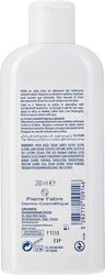 Ducray Elution Shampoo Rebalance Dermo Prot, 200ml