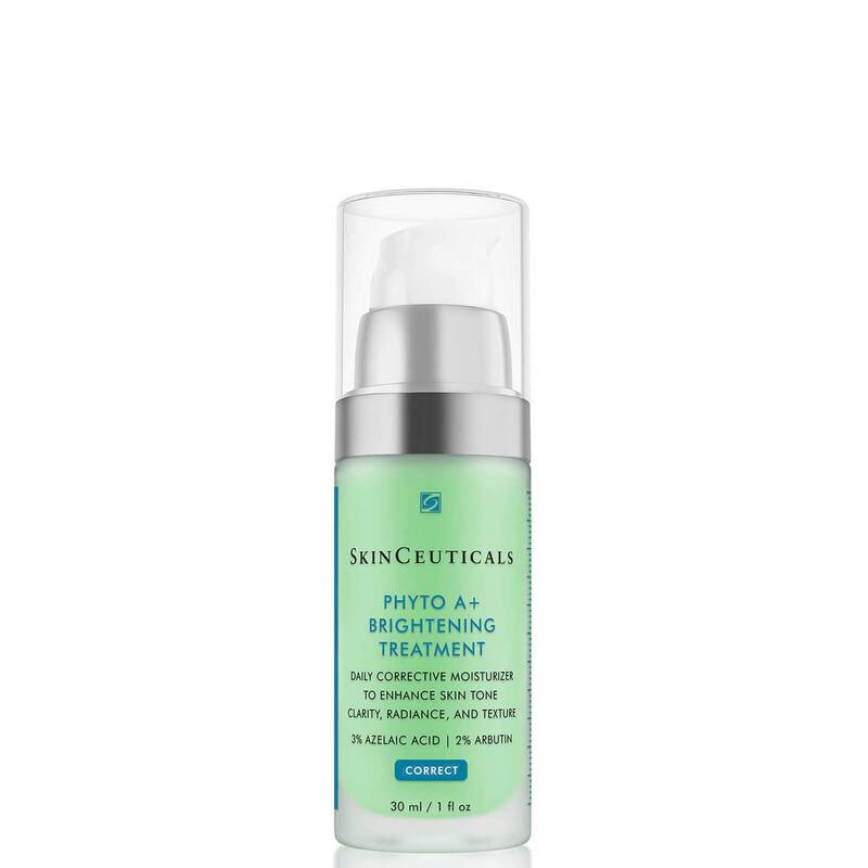 Skin Ceuticals  Phyto A+ Brightening Treatment 30 Ml