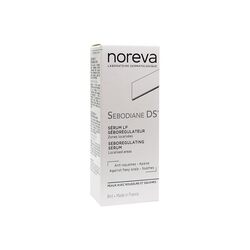 Noreva Sebodiane Ds Seboregulating Serum Lp 8Ml Nor021