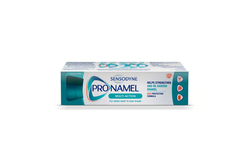 Sensodyne T/P Proenamel Multiaction 75 Ml