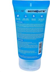 Skinlab Acnecure Facial Cleanser for Acne Prone Area, 100ml