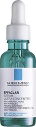 La Roche Posay Effaclar Ultraconcentrated Serum, 30ml