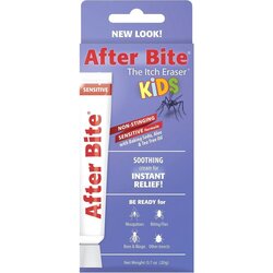 After Bite Kids 20 Gms