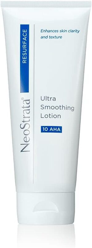 Neostrata Ultra Smoothing Lotion, 200ml