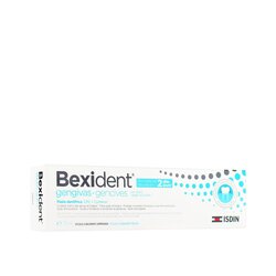 Isdin Bexident Gums Daily Use Toothpaste (Promo)