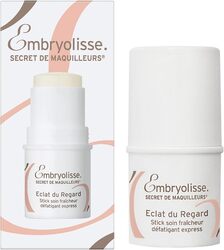 Embryolisse Radiant Eye, 45gm