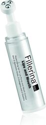 Fillerina 932 Lips & Mouth Replenishing Gel, 7ml