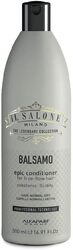 Il Salone Balsamo Epic Conditioner, 500ml
