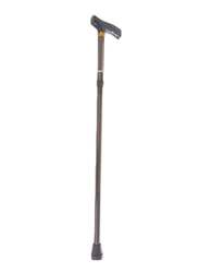 Gmp-Cn6 Folding Walking Stick Aluminium