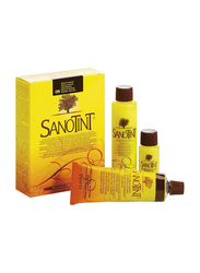 Sanotint Classic Natural Permanent Hair Dye, 125ml, 09 Natural Blonde