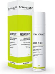 Dermaceutic Regen Ceutic Skin Recovery Cream, 40ml