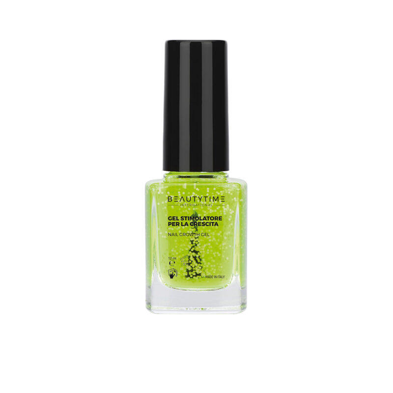 

Beautytime Bt310 Nail Growth 12Ml