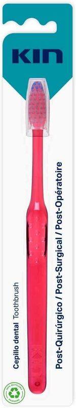 

Kin Toothbrush Post Surgical (356879)