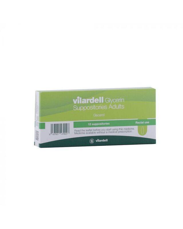 

Fresh More Breath Strip Card Mint + Lemon 24S ( Offer Pack )