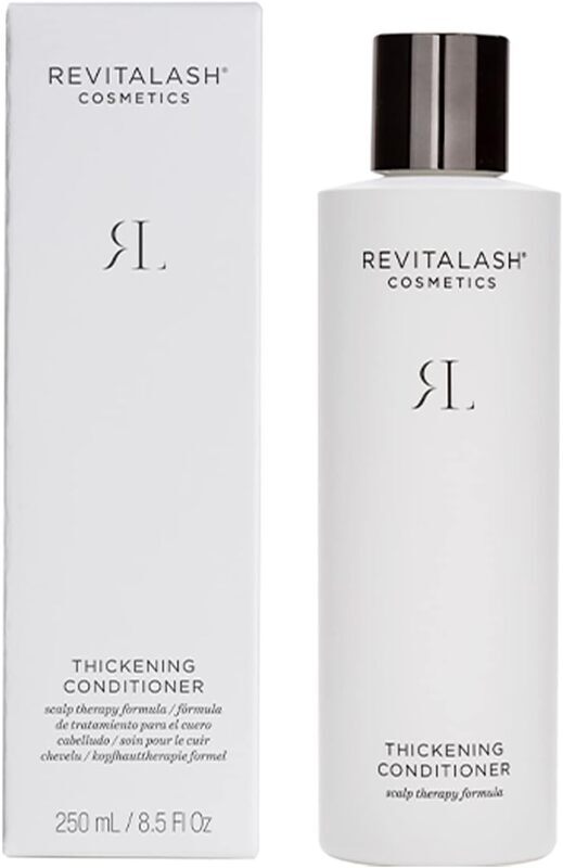 Revitalash Cosmetics Thickening Conditioner, 250ml