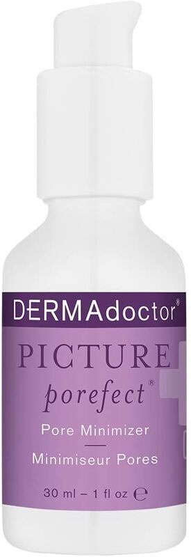 Dermadoctor Picture Porefect Pore Minimizer, 30ml