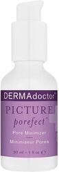 Dermadoctor Picture Porefect Pore Minimizer, 30ml