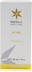 Phyto-C B5 Gel, 30ml