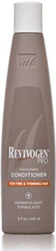 

Revivogen Pro Thickening Conditioner, 240ml
