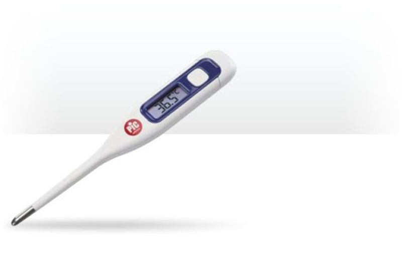 Pic Vedo Family Thermometer