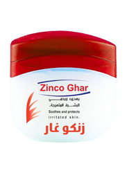 Bio Ghar Zinco Ghar Ointment, 50g