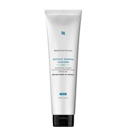 Skin Ceuticals Glycolic Cleanser 150Ml