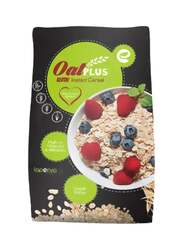 OPTITECT OAT PLUS 4IN1 INSTANT CEREAL 480G 20S