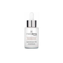 Mediderma Mela 360 Serum 30 Ml