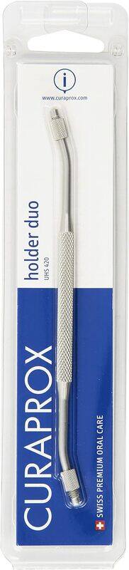 

Curaprox Holder Mono Uhs420