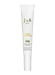 Joelle Paris Sow White Eyes Creams, 20ml